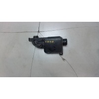 Патрубок интеркулера Mazda 2 2007-2014 2008 Y4011319XA