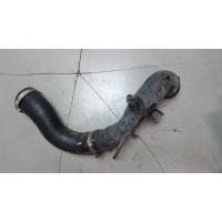 Патрубок интеркулера Toyota Auris E15 2006-2012 2009 173620R030