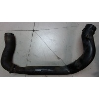 Патрубок интеркулера Volvo V70 2001-2008 2003 8624887