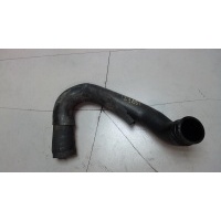 Патрубок интеркулера Audi A6 (C5) Allroad 2000-2005 2003 4B0145746D