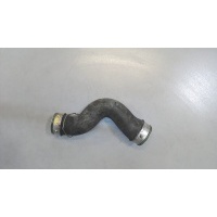 Патрубок интеркулера Skoda Octavia (A5) 2008-2013 2011 1K0145832J