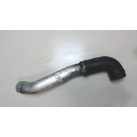 Патрубок интеркулера BMW 5 E39 1995-2003 2001 11612247902