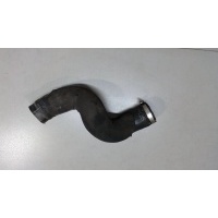 Патрубок интеркулера Audi Q5 2008-2017 2009 8r0145737h