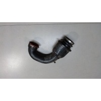 Патрубок интеркулера Volvo XC60 2008-2017 2010 30757872
