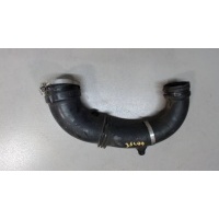 Патрубок интеркулера Renault Kangoo 1998-2008 2001 8200396908
