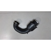 Патрубок интеркулера Volvo XC90 2002-2006 2005 30757872