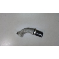 Патрубок интеркулера Acura RDX 2006-2011 2008 17283RWCA00