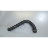 Патрубок интеркулера Audi A6 (C5) Allroad 2000-2005 2004 4B0145745C