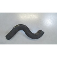 Патрубок интеркулера Honda CR-V 2007-2012 2007 17287R06E01