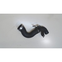 Патрубок интеркулера Mercedes Sprinter 1996-2006 2004 A9015284782