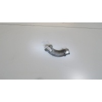 Патрубок интеркулера Acura RDX 2006-2011 2006 17283RWCA00