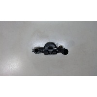 Патрубок интеркулера Ford Focus 2 2008-2011 2009 1465155