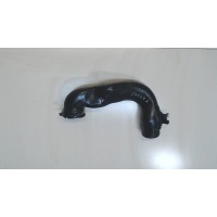 Патрубок интеркулера Opel Meriva 2010- 2013 55577107