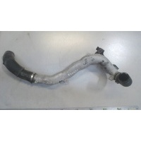 Патрубок интеркулера Mazda 6 (GH) 2007-2012 2008 RF8G1324XB