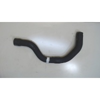 Патрубок интеркулера Jeep Liberty 2002-2006 2002 52079801AB