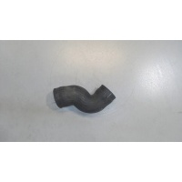 Патрубок интеркулера Audi A6 (C5) Allroad 2000-2005 2002 078145746P