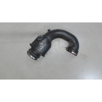 Патрубок интеркулера Volvo XC60 2008-2017 2014 30757872