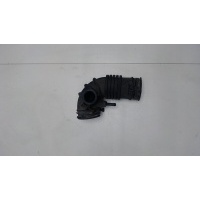 Патрубок корпуса воздушного фильтра Hyundai Atos (Amica) 1997-2003 2002 2813802515