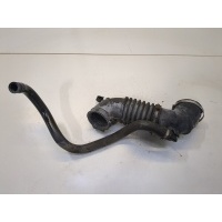 Патрубок корпуса воздушного фильтра Volvo S40 / V40 1995-2004 2001 30887040