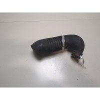 Патрубок корпуса воздушного фильтра Volkswagen Passat 5 2000-2005 2003 3B0129615M