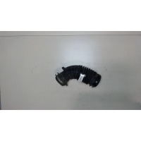 Патрубок корпуса воздушного фильтра Renault Kangoo 2013-2021 2013 165750686R