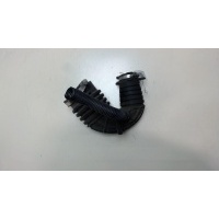 Патрубок корпуса воздушного фильтра Audi A6 (C6) 2005-2011 2008 4F0129615E