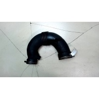Патрубок корпуса воздушного фильтра Mercedes S W220 1998-2005 2001 A2205280582