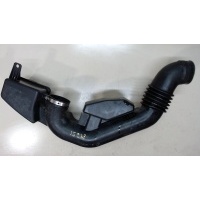 Патрубок корпуса воздушного фильтра Subaru Legacy (B15) 2014-2020 2018 14456AA45A