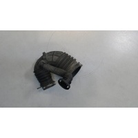 Патрубок корпуса воздушного фильтра Audi A6 (C6) 2005-2011 2007 4f0129615e