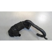Патрубок корпуса воздушного фильтра Ford Ranger 2006-2012 2009 5031515