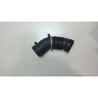 Патрубок корпуса воздушного фильтра Audi A6 (C6) 2005-2011 2009 079129628A