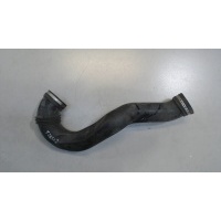 Патрубок корпуса воздушного фильтра Fiat Ducato 2006-2014 2008 53165197