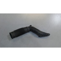 Патрубок корпуса воздушного фильтра Fiat Doblo 2001-2005 2003 46786058