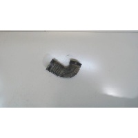 Патрубок корпуса воздушного фильтра Subaru Forester (S12) 2008-2012 2010 14462AA420