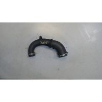 Патрубок корпуса воздушного фильтра Renault Megane 1996-2002 1999 8200396908