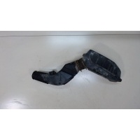 Патрубок корпуса воздушного фильтра Volkswagen Beetle 1998-2010 2002 1C0129622F