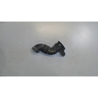 Патрубок корпуса воздушного фильтра Suzuki Swift 2003-2011 2007 1376657K00