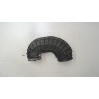 Патрубок корпуса воздушного фильтра Renault Midlum 2 2005- 2006 5010626158
