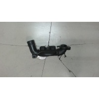 Патрубок корпуса воздушного фильтра Ford Focus 2 2005-2008 2006 1465155