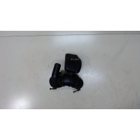 Патрубок корпуса воздушного фильтра Hyundai i10 2007-2013 2011 281380X110
