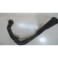 Патрубок корпуса воздушного фильтра Volvo V50 2007-2012 2008 30741235