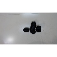 Патрубок корпуса воздушного фильтра Suzuki Grand Vitara 2005-2015 2009 1376178K10