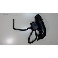 Патрубок корпуса воздушного фильтра Infiniti QX56 2004-2010 2004 165767S000