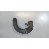 Патрубок корпуса воздушного фильтра Chevrolet Captiva 2006-2011 2011 96628983