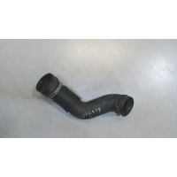 Патрубок корпуса воздушного фильтра Volkswagen Golf 5 2003-2009 2007 1K0129684A