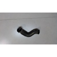 Патрубок корпуса воздушного фильтра Volkswagen Golf 5 2003-2009 2005 1K0129684A