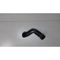 Патрубок корпуса воздушного фильтра Volkswagen Caddy 2004-2010 2006 1K0129684A