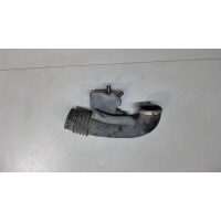 Патрубок корпуса воздушного фильтра Infiniti QX56 2004-2010 2008 165767S00A