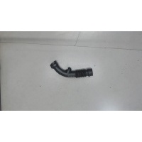 Патрубок корпуса воздушного фильтра Renault Megane 2 2002-2009 2005 8200218988