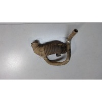 Патрубок корпуса воздушного фильтра Ford Ranger 2006-2012 2010 5031515